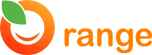 top_logo